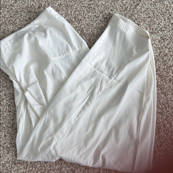 Embroidered 3 piece punjabi dress Set with salwar kurta and dupatta - Picture 7 of 13